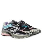 ProGrid Omni 9 'Black Multi Pink'