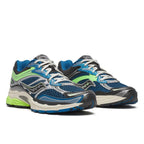 ProGrid Omni 9 'Blue Lime'