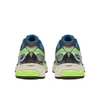 ProGrid Omni 9 'Blue Lime'
