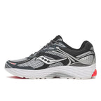 ProGrid Omni 9 'Cadet Vizired'