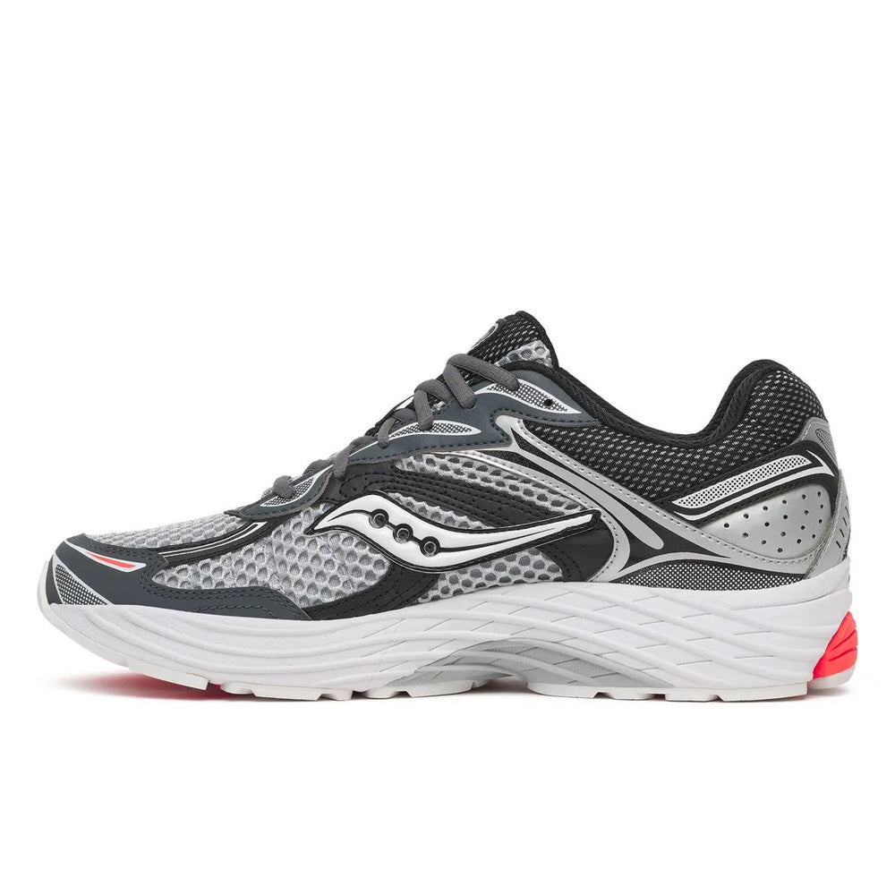 ProGrid Omni 9 'Cadet Vizired'