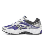 ProGrid Omni 9 Skipper Blue