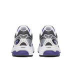 ProGrid Omni 9 Skipper Blue