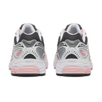 ProGrid Omni 9 'White Touch'