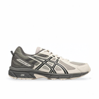 Gel Venture 6 'Olive Grey Cream'