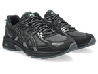 Gel Venture 6 'Tiffany'