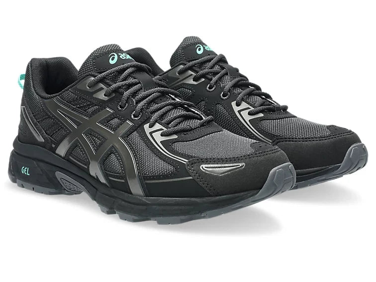 Gel Venture 6 'Tiffany'