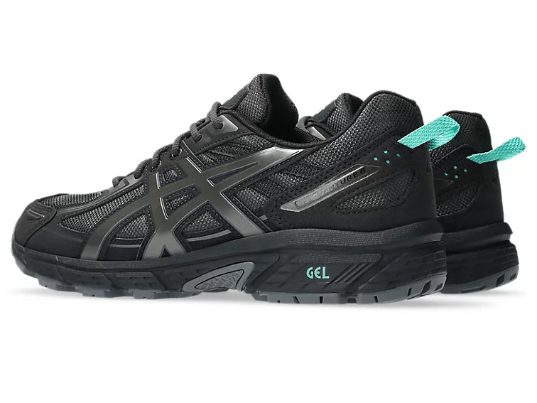 Gel Venture 6 'Tiffany'