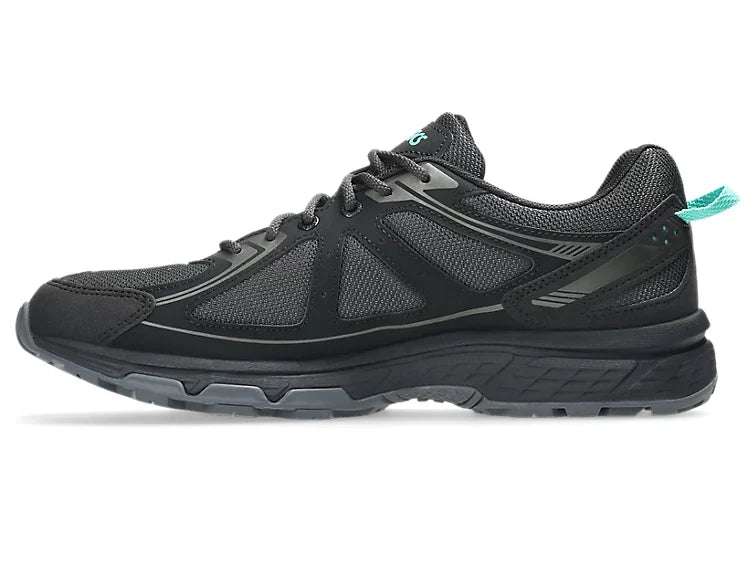 Gel Venture 6 'Tiffany'