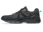 Gel Venture 6 'Tiffany'