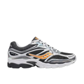 ProGrid Omni 9 'Speed Shades White Black Orange' Vo2