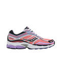ProGrid Omni 9 'Pink Purple'