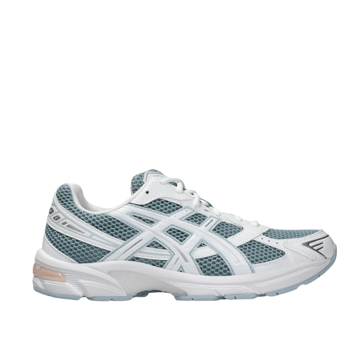Gel-1130 'Slate Blue'