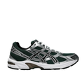 Gel-1130 'Evergreen Black'