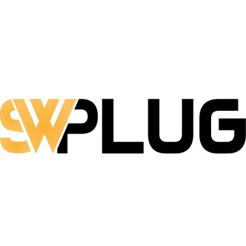 SWPLUG