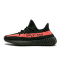 adidas Yeezy Boost 350 V2 'Core Black Red' (2023)