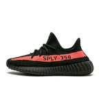 adidas Yeezy Boost 350 V2 'Core Black Red' (2023)