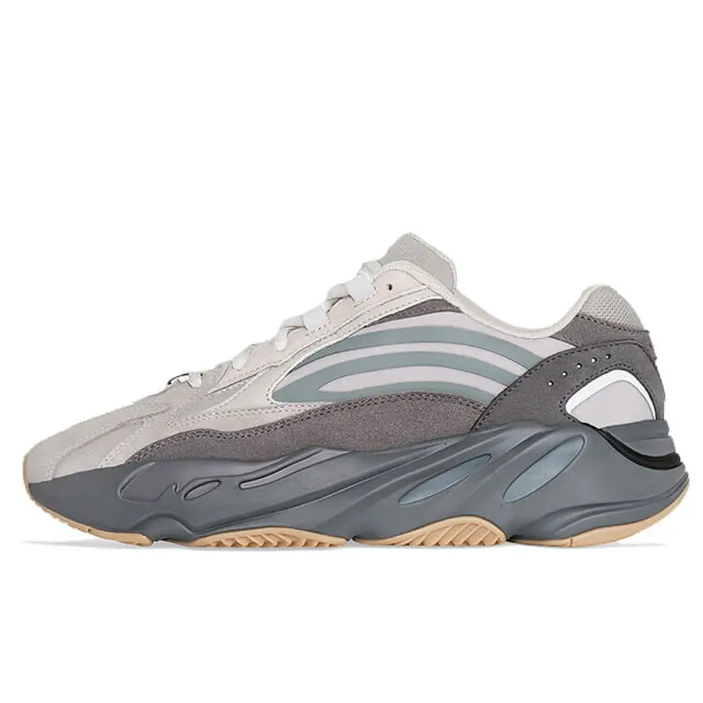 adidas Yeezy Boost 700 'Tephra' (2023)