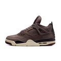 Air Jordan 4 Retro SP 'A Ma Maniére Violet Ore' (2022)