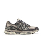 Gel-NYC 'Oatmeal Obsidian'