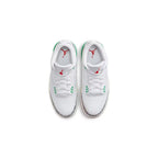 Air Jordan 3 Retro 'Lucky Green' W (2023)