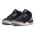 Air Jordan 3 Retro 'Off Noir' W (2023)