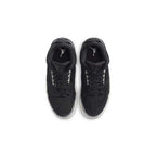 Air Jordan 3 Retro 'Off Noir' W (2023)