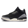Air Jordan 3 Retro 'Off Noir' W (2023)