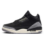 Air Jordan 3 Retro 'Off Noir' W (2023)