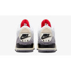 Air Jordan 3 Retro 'White Cement Reimagined' (2023)