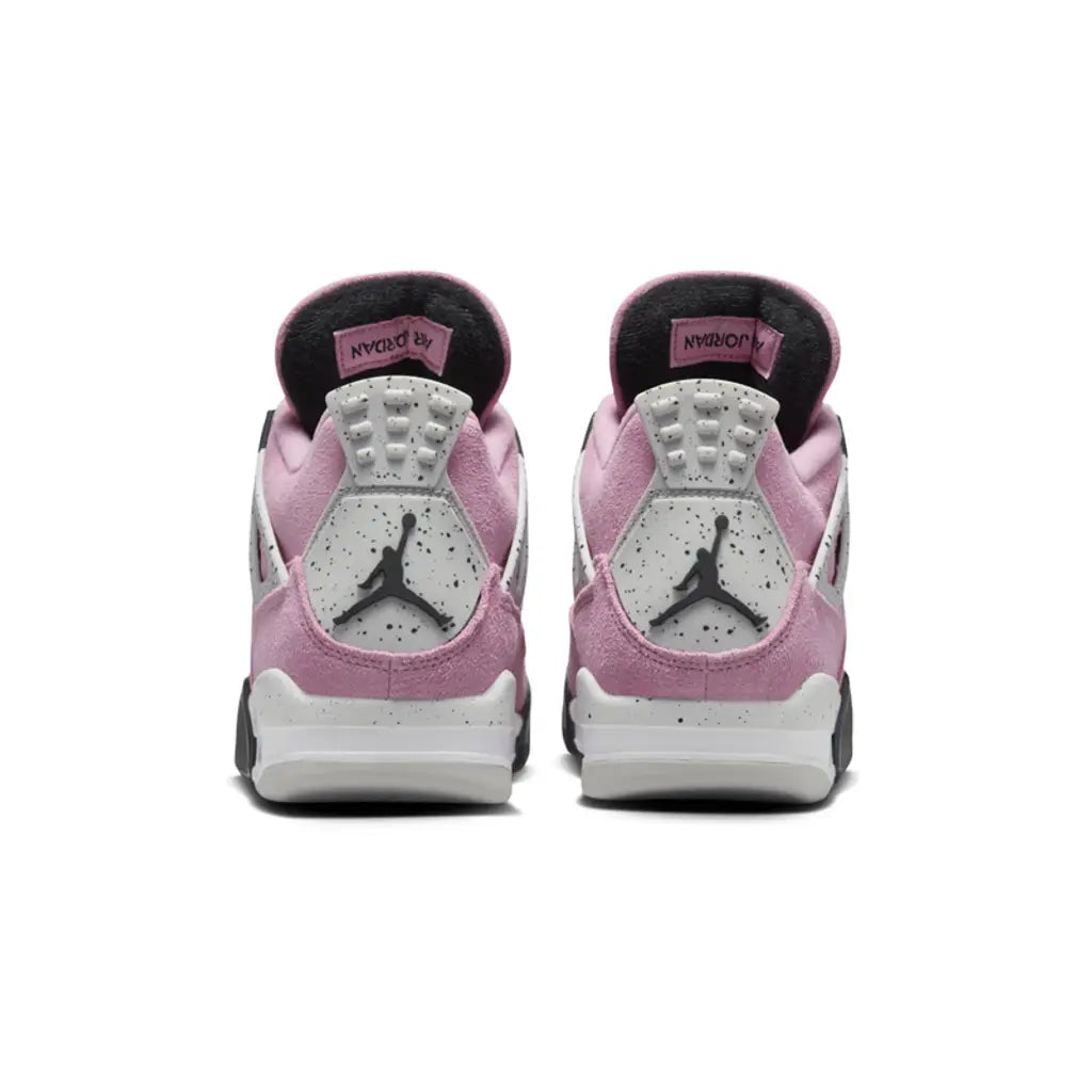 Air Jordan 4 Retro Orchid (W) 2024
