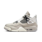 Jordan 4 Retro 'Frozen Moments' W (2024)