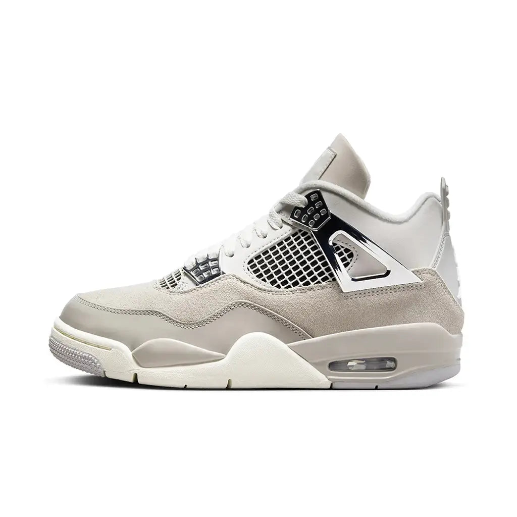 Jordan 4 Retro 'Frozen Moments' W (2024)