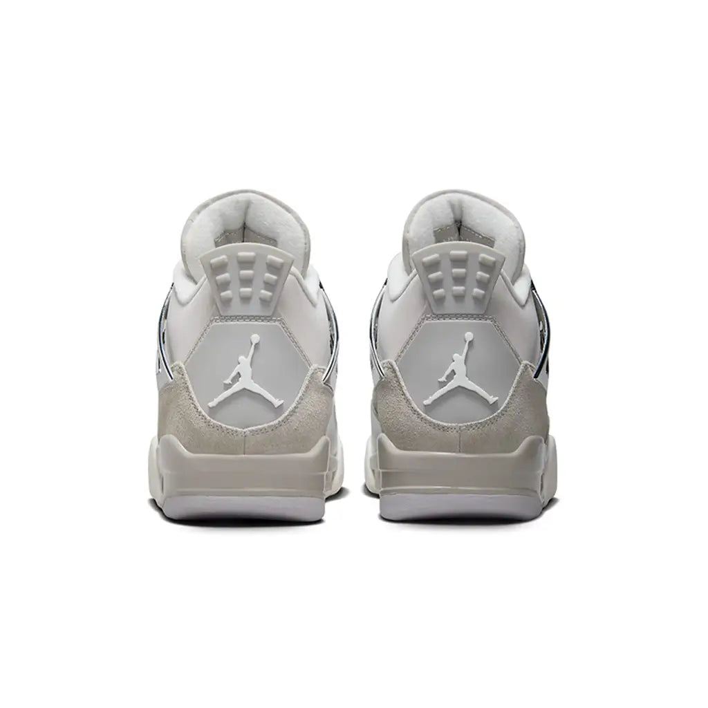 Jordan 4 Retro 'Frozen Moments' W (2024)