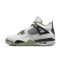 Air Jordan 4 Retro 'Seafoam' W (2023)