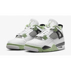 Air Jordan 4 Retro 'Seafoam' W (2023)