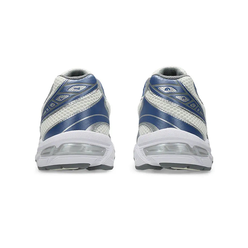 ASICS GEL-1130 Cream Blueberry