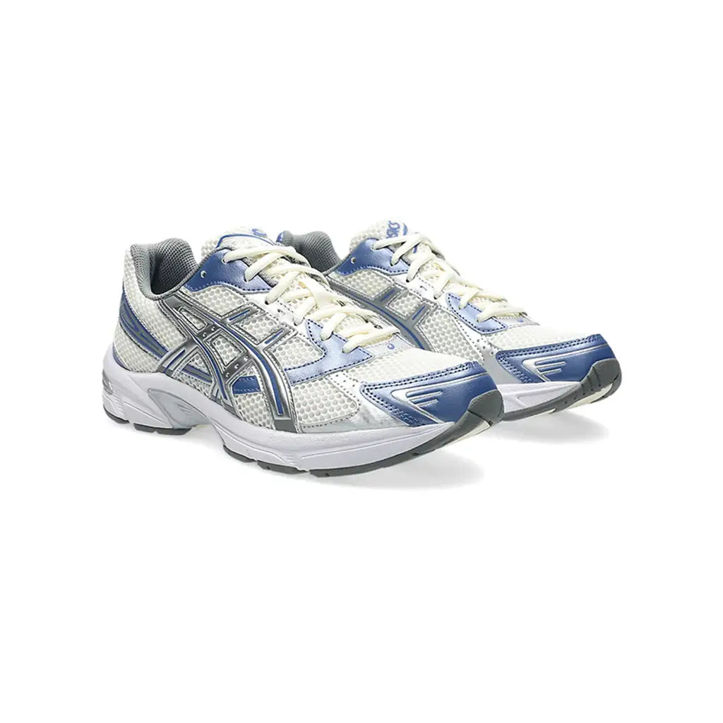 ASICS GEL-1130 Cream Blueberry