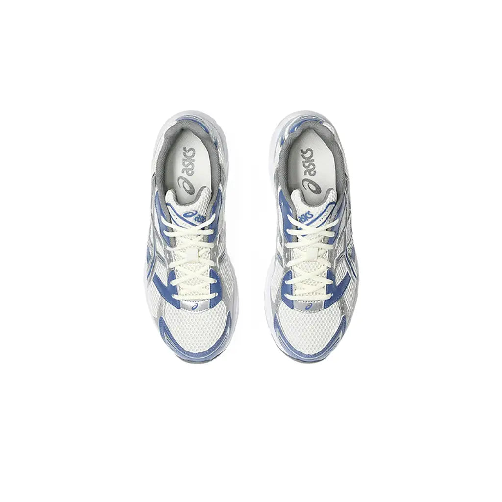 ASICS GEL-1130 Cream Blueberry