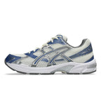 ASICS GEL-1130 Cream Blueberry