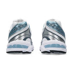 Gel-1130 'Shark skin'