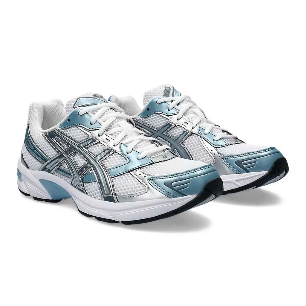 Gel-1130 'Shark skin'