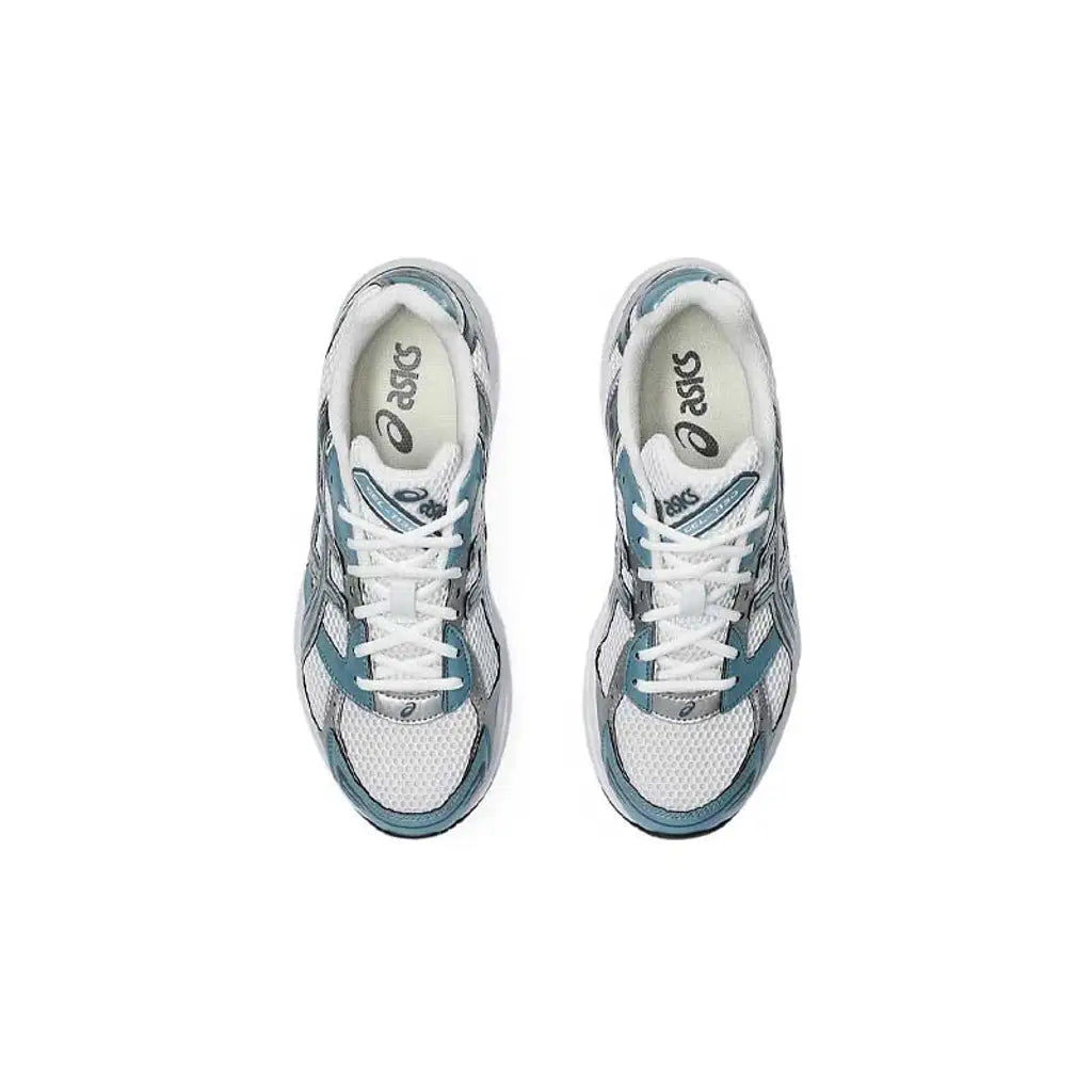 Gel-1130 'Shark skin'