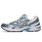 Gel-1130 'Shark skin'