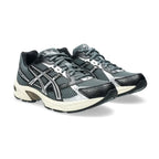 ASICS GEL-1130 Steel Grey Black