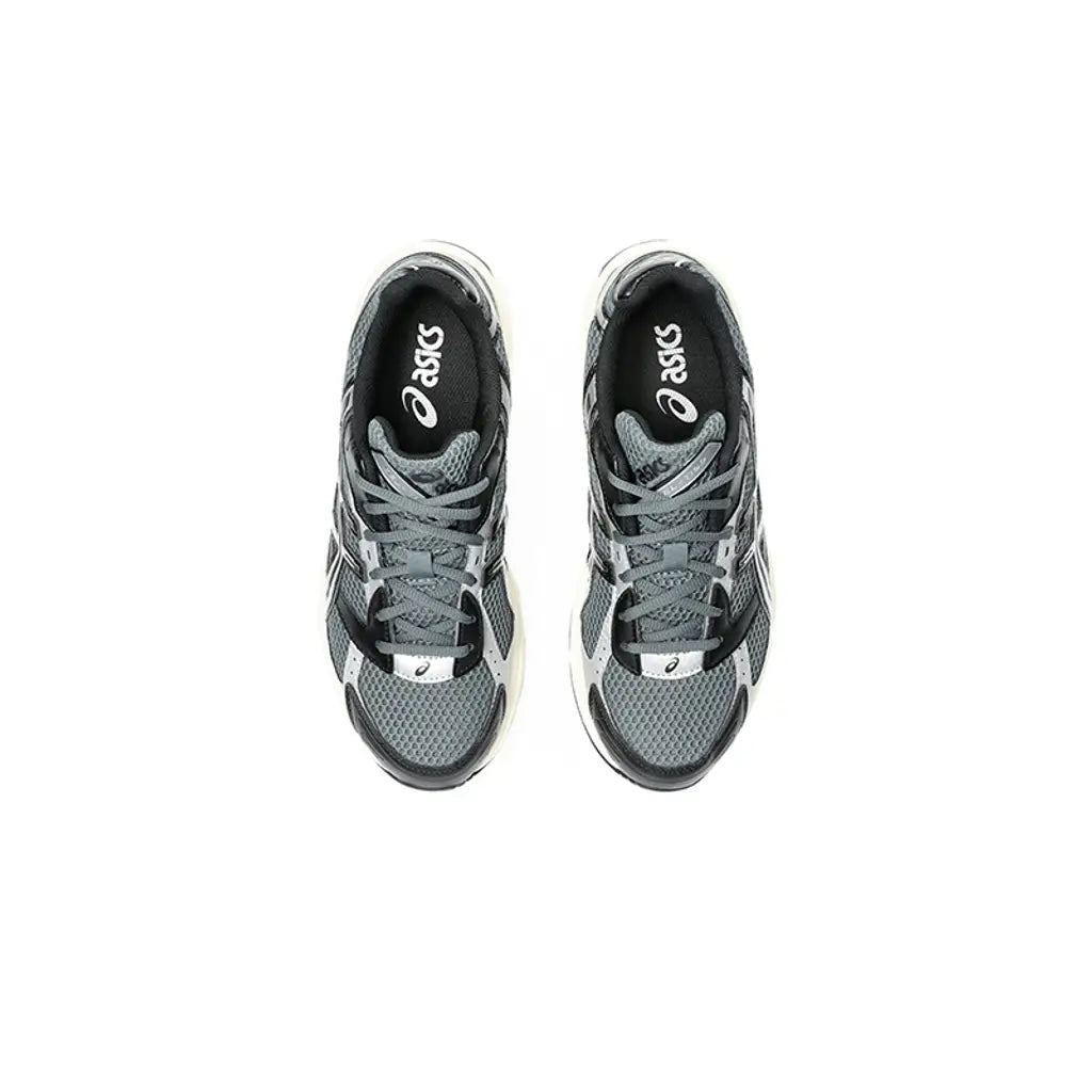 ASICS GEL-1130 Steel Grey Black