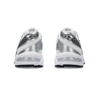 Gel-1130 'White Pure Silver'