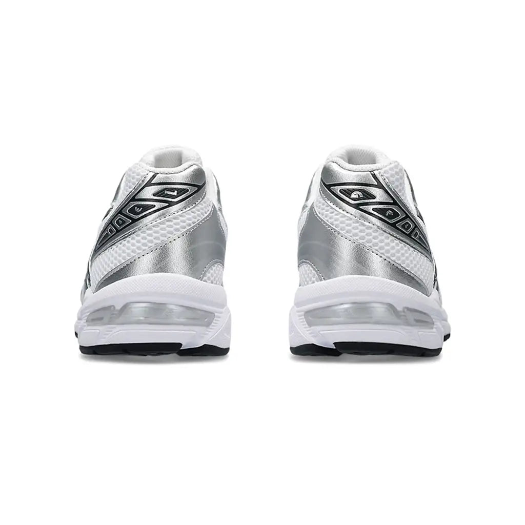 Gel-1130 'White Pure Silver'