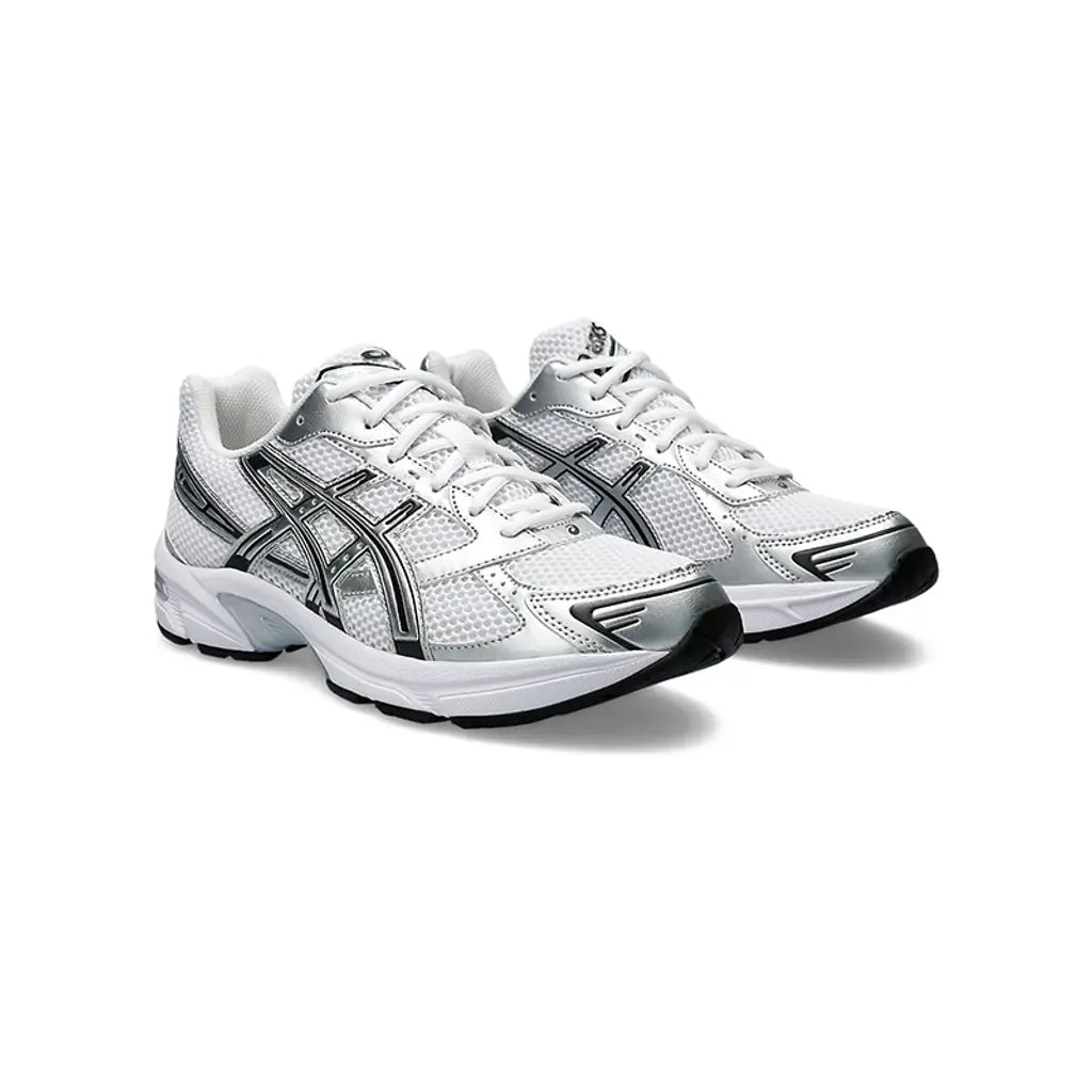 Gel-1130 'White Pure Silver'