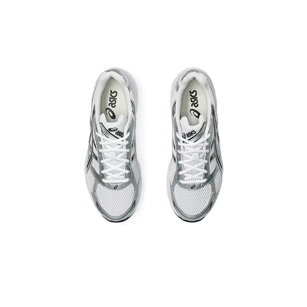 Gel-1130 'White Pure Silver'